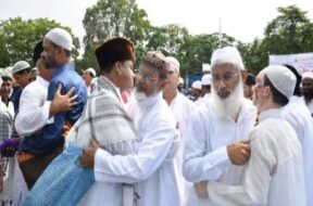 KTK MUSLIM