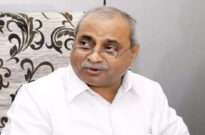 NITIN PATEL