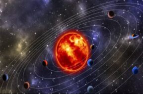 PLANET 2