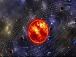 PLANET 2
