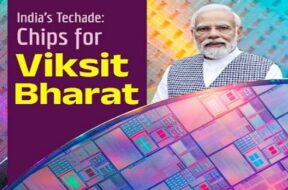 PM MODI 123