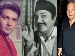 Prem chopra