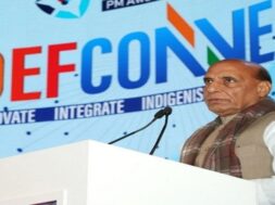 RAJNATHSINGH