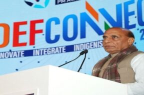RAJNATHSINGH
