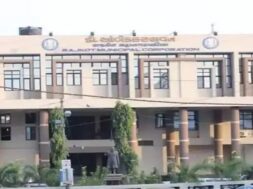 Rajkot, RMC