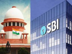 SC+SBI