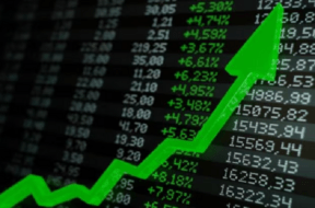 SHARE MARKET