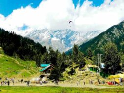 SHIMLA