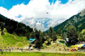 SHIMLA
