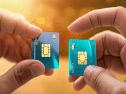 SIMCARD