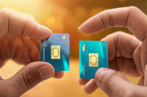 SIMCARD