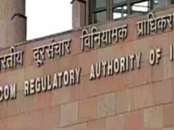 TRAI