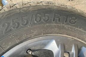 TYRE