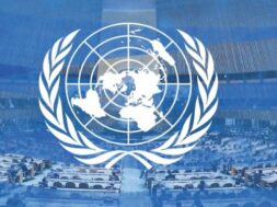 UN