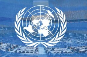 UN