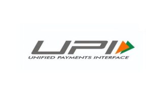 UPI