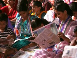 WOMEN