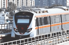 amdavad