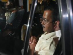 arvind kejriwal