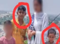 badayun kand