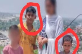 badayun kand