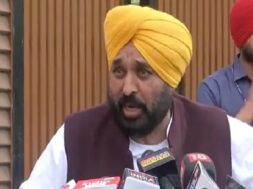 bhagwant mann+2