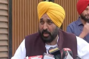 bhagwant mann+2
