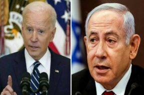 biden+netayahu+2