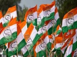 congress