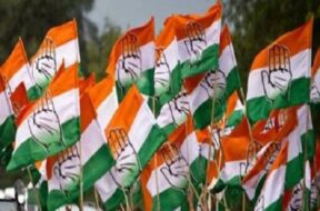 congress