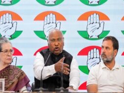 congress+2