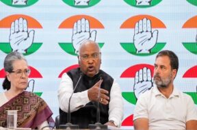 congress+2