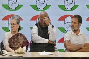 congress+3