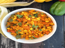 corn