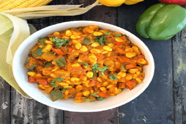 ઘરે જ રેસ્ટોરન્ટ જેવું ક્રિપ્સી કોર્ન બનાવવા માટે છે સીક્રેટ ટિપ્સ, એક વાર જરૂર ટ્રાય કરો