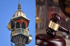 delhi hc imam pil