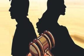 divorce=2