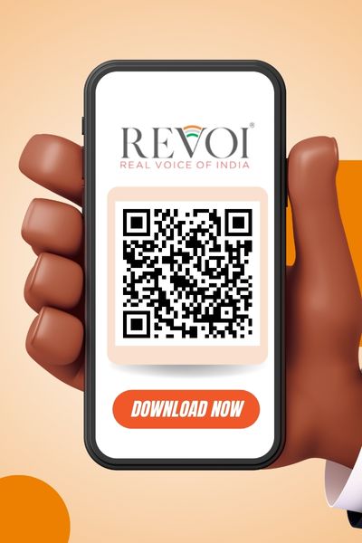 App Download