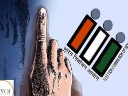 election 4