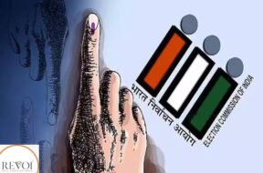 election 4