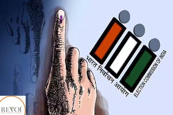 લોકસભા ચૂંટણી 2024: પહેલા ઈલેક્શનથી અત્યાર સુધી વસ્તીમાં ચાર ગણો-વોટર્સના 6 ગણો વધારો, વોટિંગમાં 21%ની છલાંગ