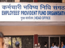 epfo