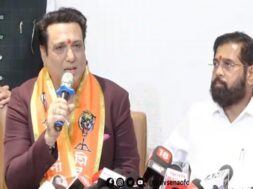 govinda+shinde