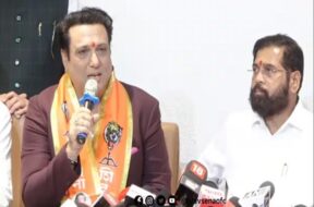 govinda+shinde