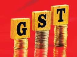 gst