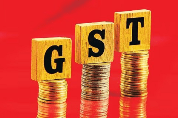 GST કાઉન્સિલના સુધારાને ફાઇનાન્સ બિલમાં સામેલ કરવામાં આવશે