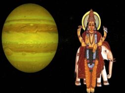 guru graha