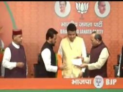 himachal cong mlas in bjp