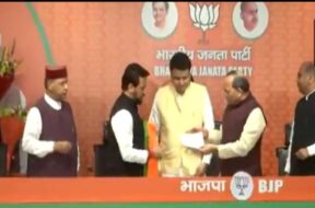 himachal cong mlas in bjp
