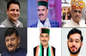 himachal cross voting